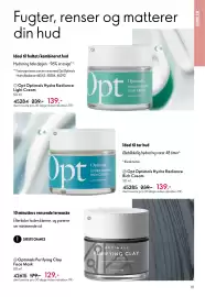 Oriflame tilbudsavis Side 111