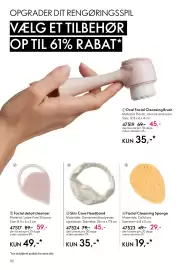Oriflame tilbudsavis Side 112