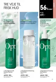 Oriflame tilbudsavis Side 113