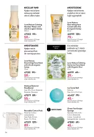 Oriflame tilbudsavis Side 114