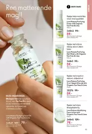 Oriflame tilbudsavis Side 115