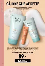 Oriflame tilbudsavis Side 116