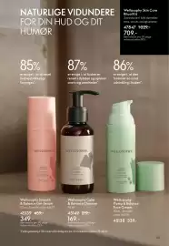 Oriflame tilbudsavis Side 119
