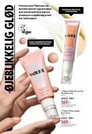 Oriflame tilbudsavis Side 12