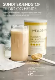 Oriflame tilbudsavis Side 120