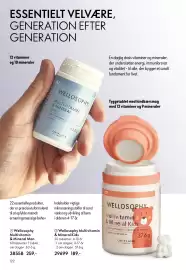 Oriflame tilbudsavis Side 122