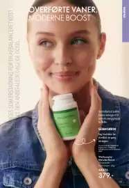 Oriflame tilbudsavis Side 125