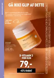 Oriflame tilbudsavis Side 126