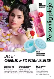 Oriflame tilbudsavis Side 127