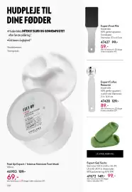 Oriflame tilbudsavis Side 130
