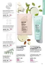 Oriflame tilbudsavis Side 131