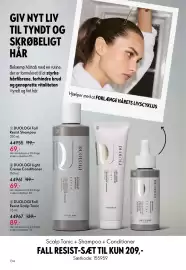 Oriflame tilbudsavis Side 134