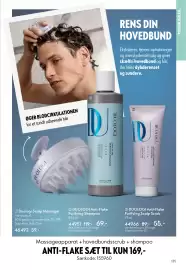 Oriflame tilbudsavis Side 135