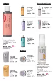 Oriflame tilbudsavis Side 136