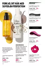 Oriflame tilbudsavis Side 138