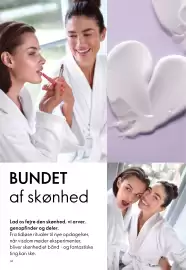 Oriflame tilbudsavis Side 14