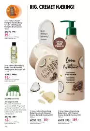 Oriflame tilbudsavis Side 140