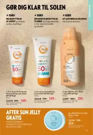 Oriflame tilbudsavis Side 145