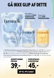Oriflame tilbudsavis Side 147