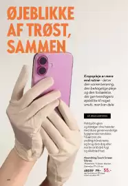 Oriflame tilbudsavis Side 148