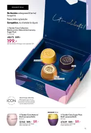 Oriflame tilbudsavis Side 15