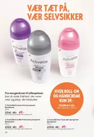 Oriflame tilbudsavis Side 150