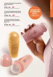 Oriflame tilbudsavis Side 151