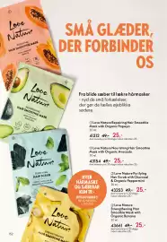 Oriflame tilbudsavis Side 152