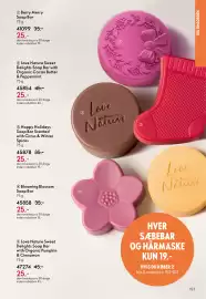 Oriflame tilbudsavis Side 153
