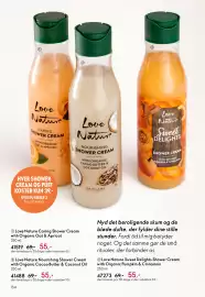 Oriflame tilbudsavis Side 154