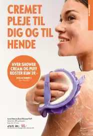 Oriflame tilbudsavis Side 155