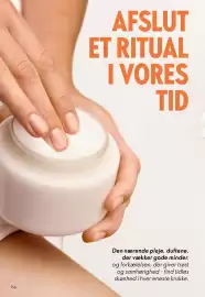 Oriflame tilbudsavis Side 156