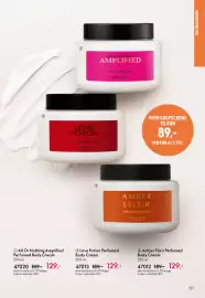 Oriflame tilbudsavis Side 157