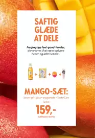 Oriflame tilbudsavis Side 158