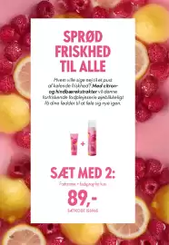 Oriflame tilbudsavis Side 160