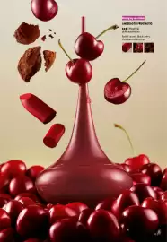 Oriflame tilbudsavis Side 163