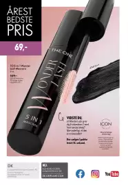 Oriflame tilbudsavis Side 164