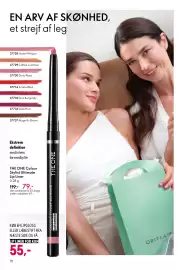 Oriflame tilbudsavis Side 18