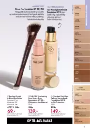 Oriflame tilbudsavis Side 21