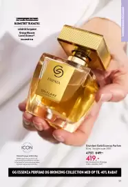 Oriflame tilbudsavis Side 23