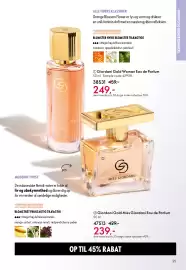 Oriflame tilbudsavis Side 25