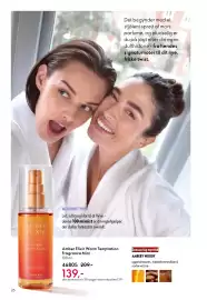 Oriflame tilbudsavis Side 26