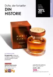 Oriflame tilbudsavis Side 27