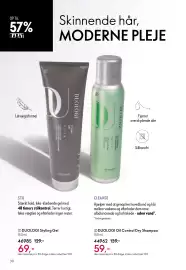 Oriflame tilbudsavis Side 30