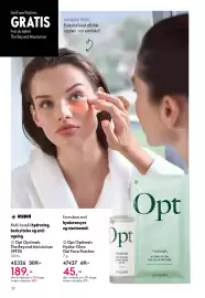 Oriflame tilbudsavis Side 32