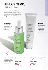Oriflame tilbudsavis Side 33