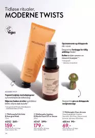 Oriflame tilbudsavis Side 34