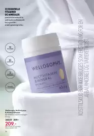 Oriflame tilbudsavis Side 36