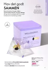 Oriflame tilbudsavis Side 37
