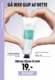 Oriflame tilbudsavis Side 38